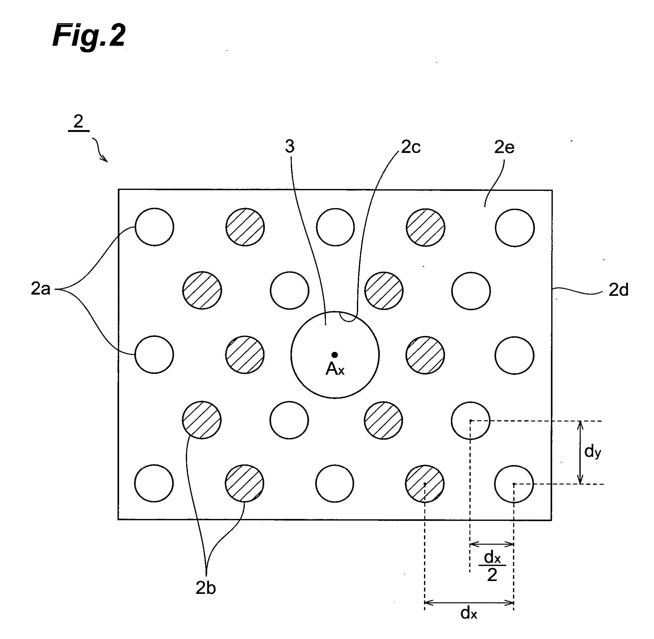 Lymph Node Detector