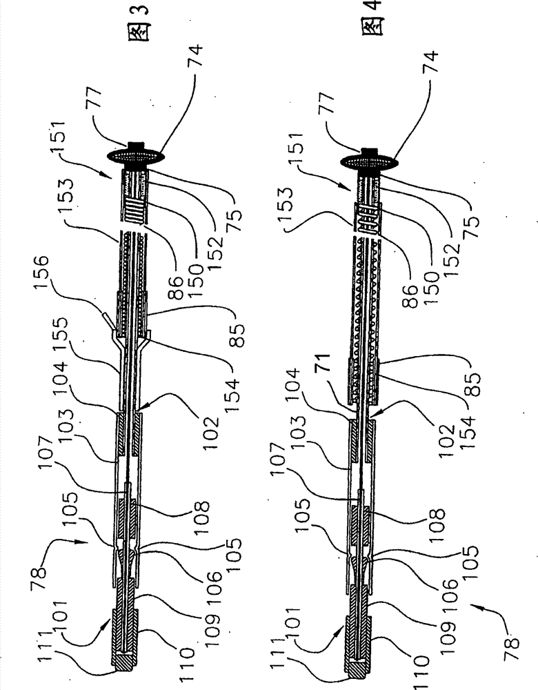 Drug eluting vascular closure devices and methods