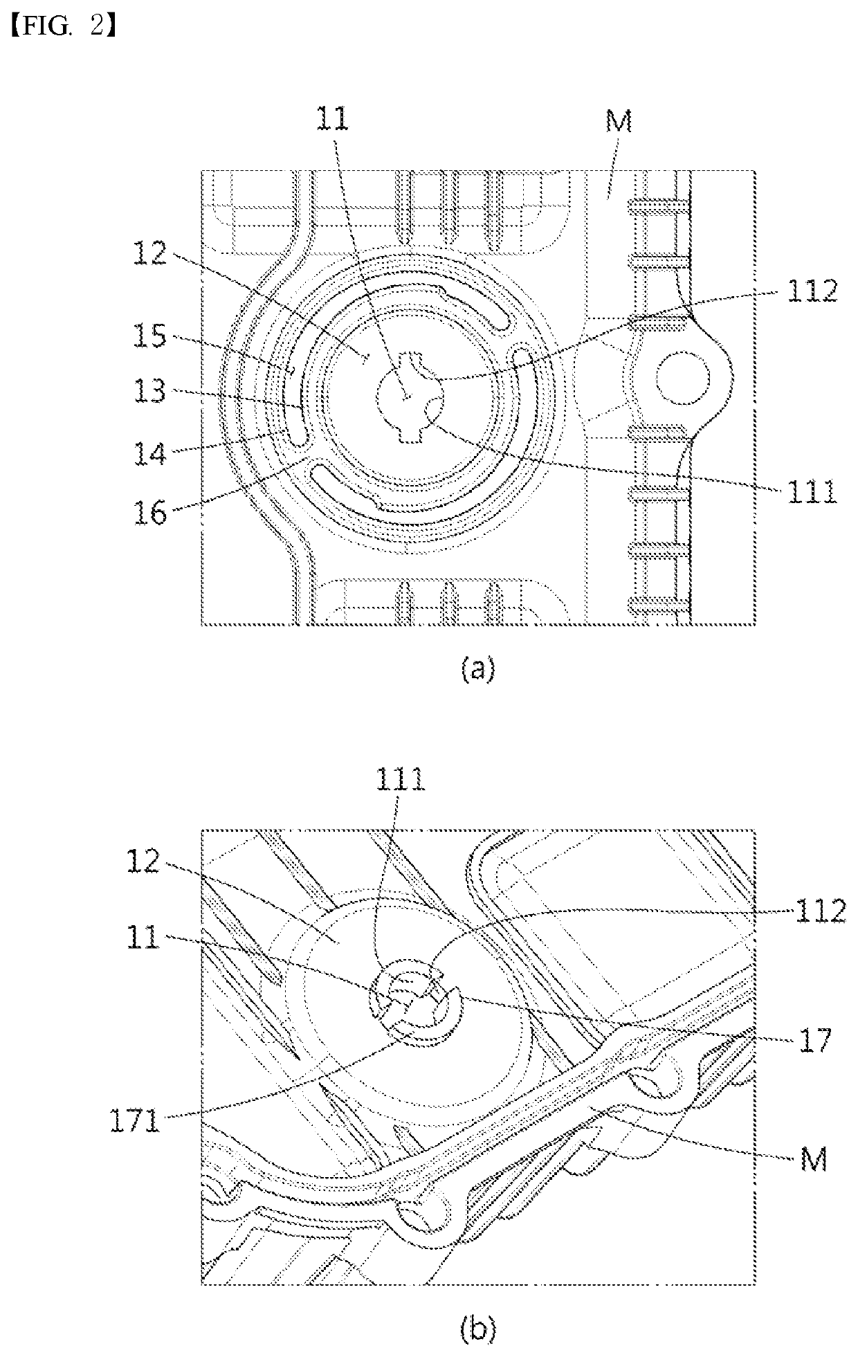 Oil drain plug apparatus