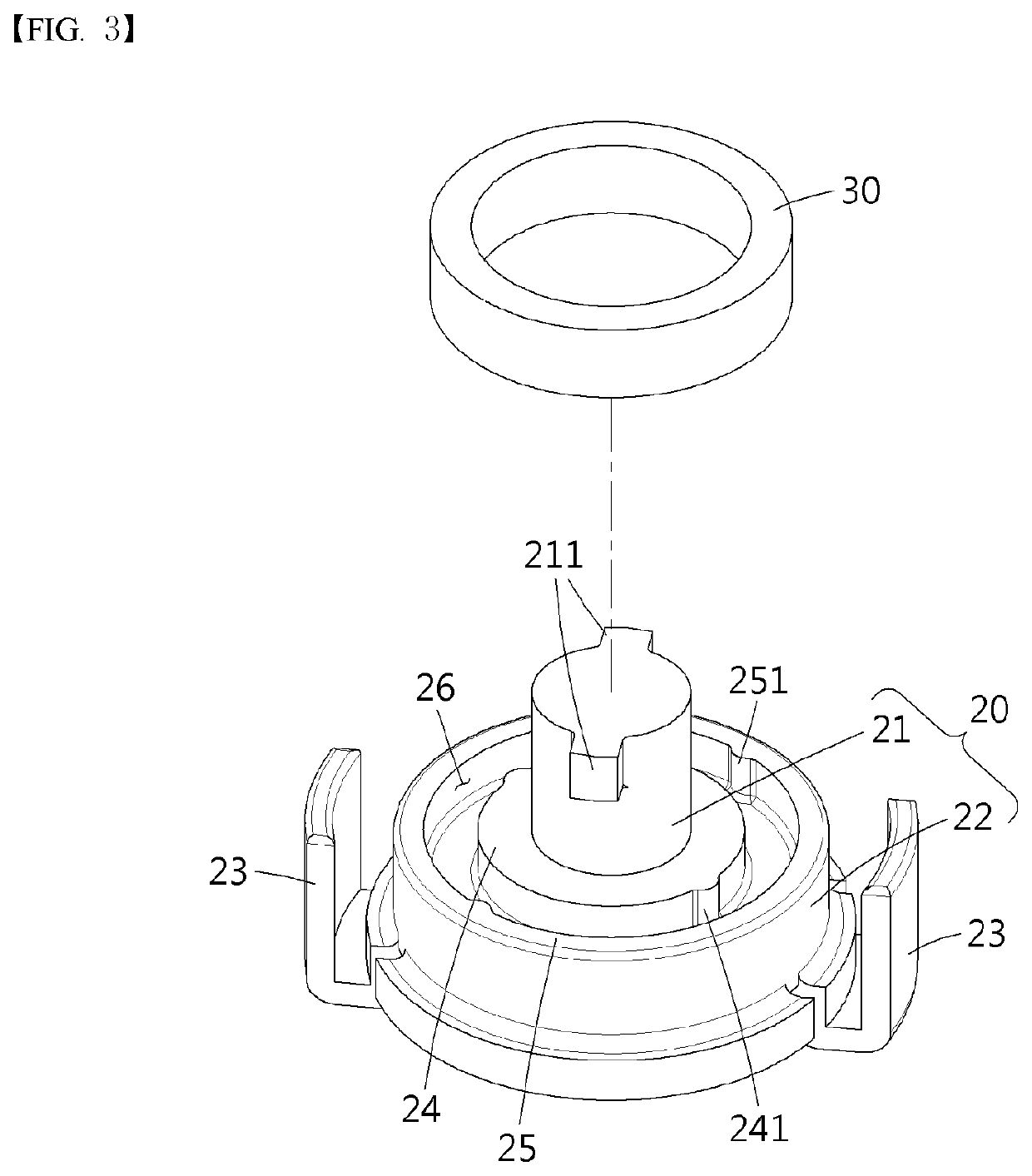 Oil drain plug apparatus