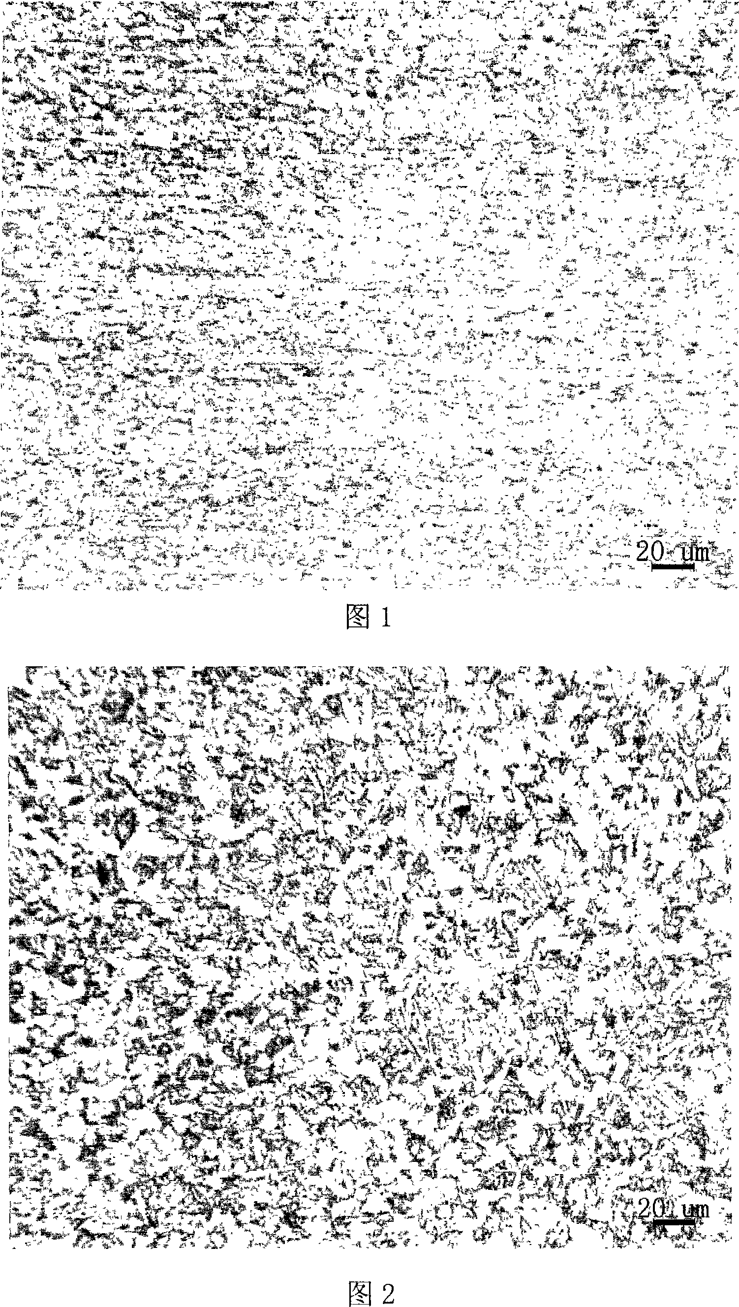 Deformation heat treatment method for modifying welding seam tissue capability