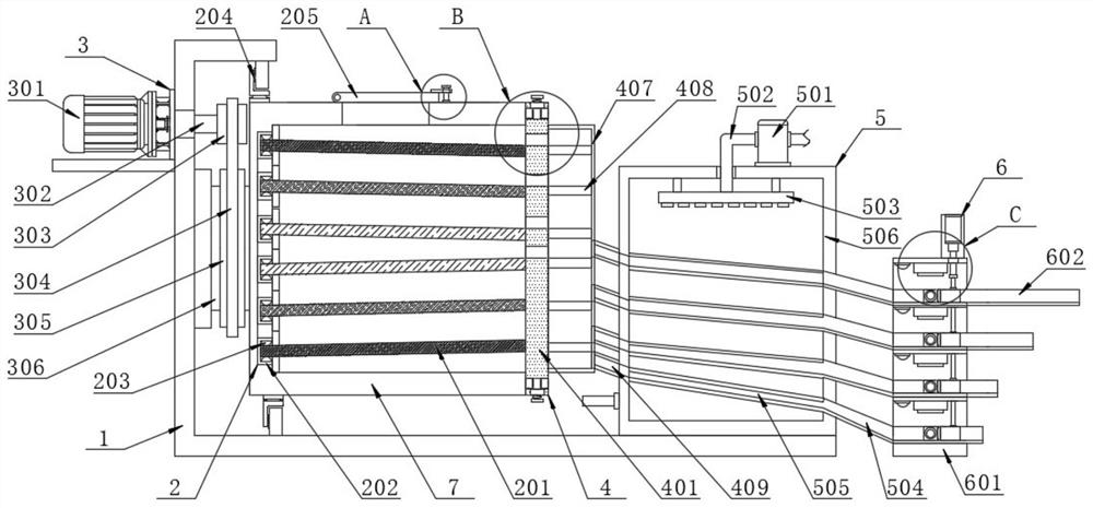 A Pearl Sorting Machine Based on Robot Vision