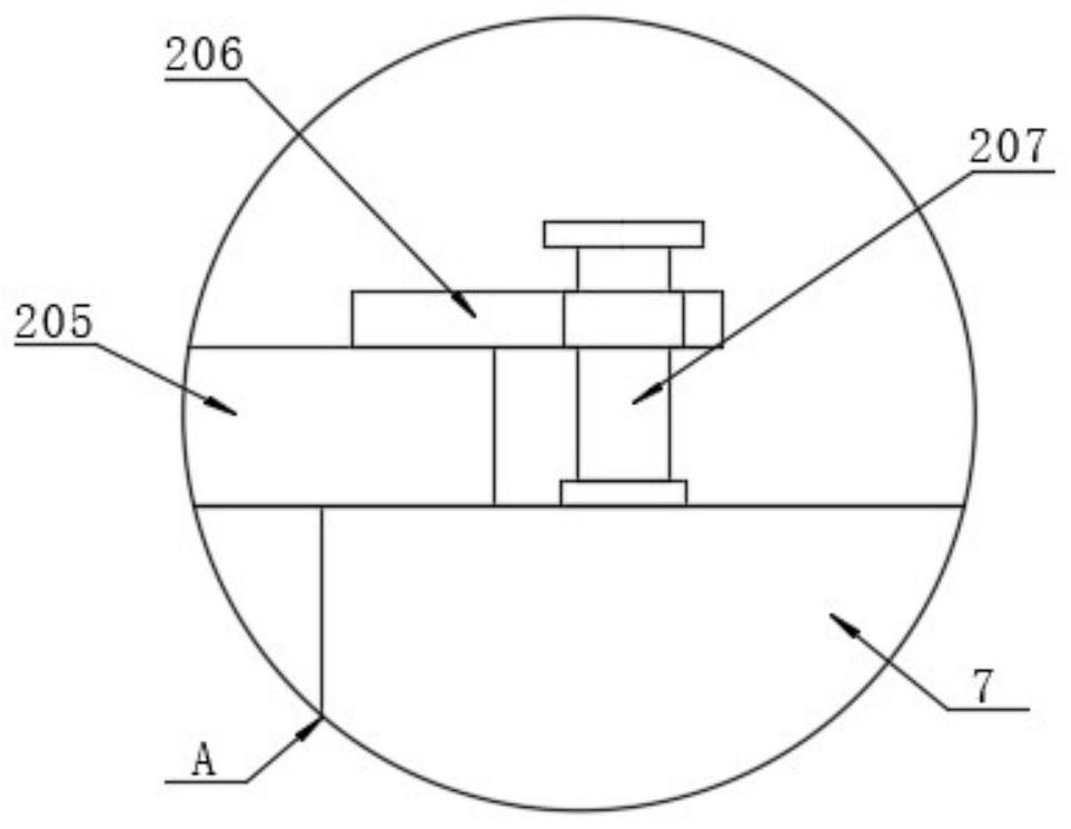 A Pearl Sorting Machine Based on Robot Vision