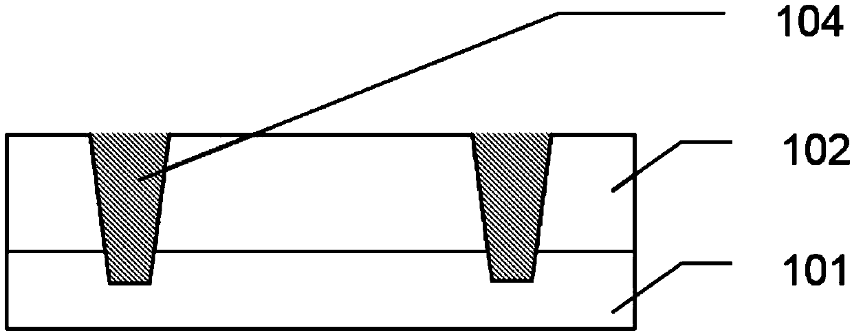 Phase change memory and preparation method thereof