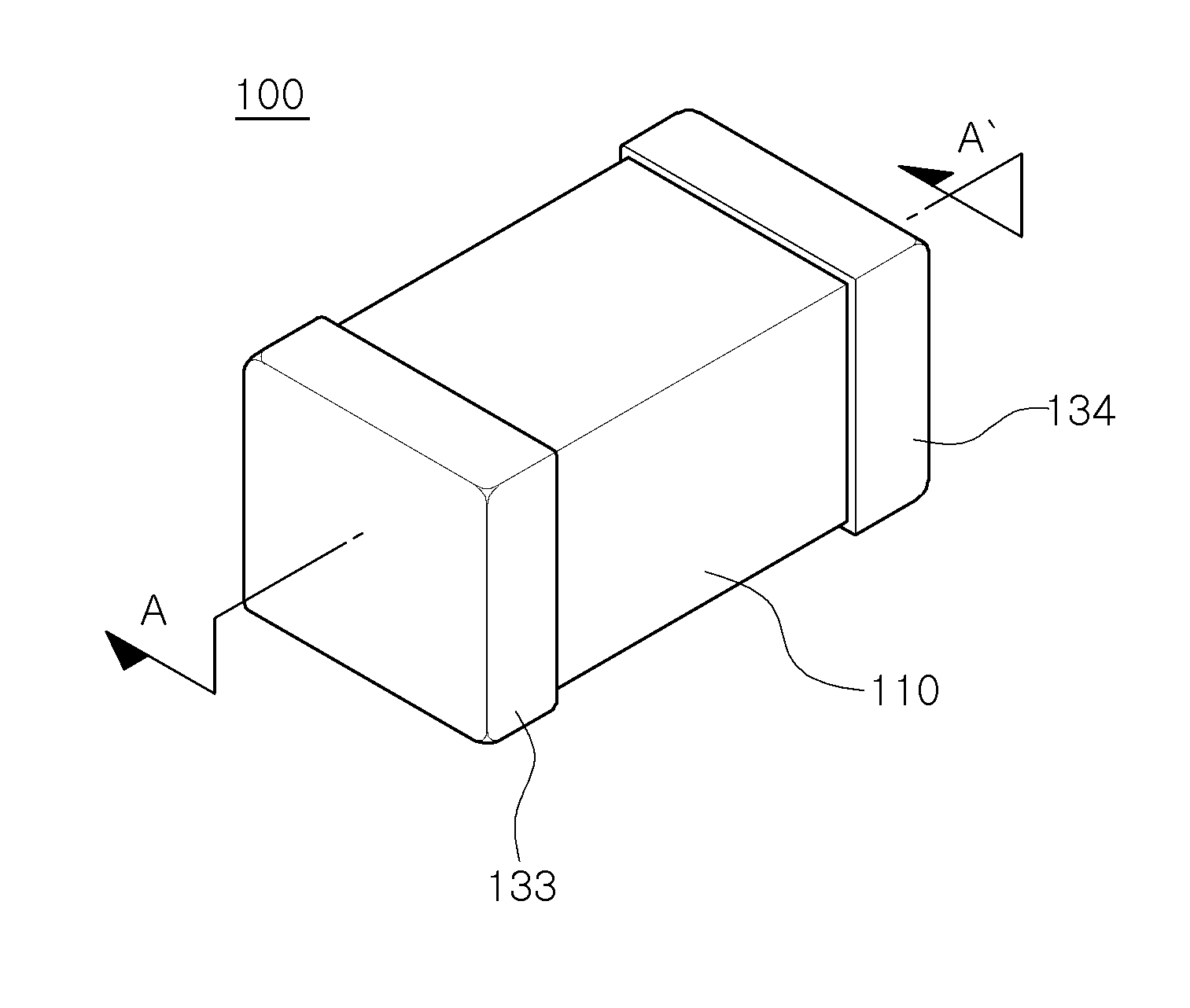 Conductive resin composition, multilayer ceramic capacitor having the same and method of manufacturing the same