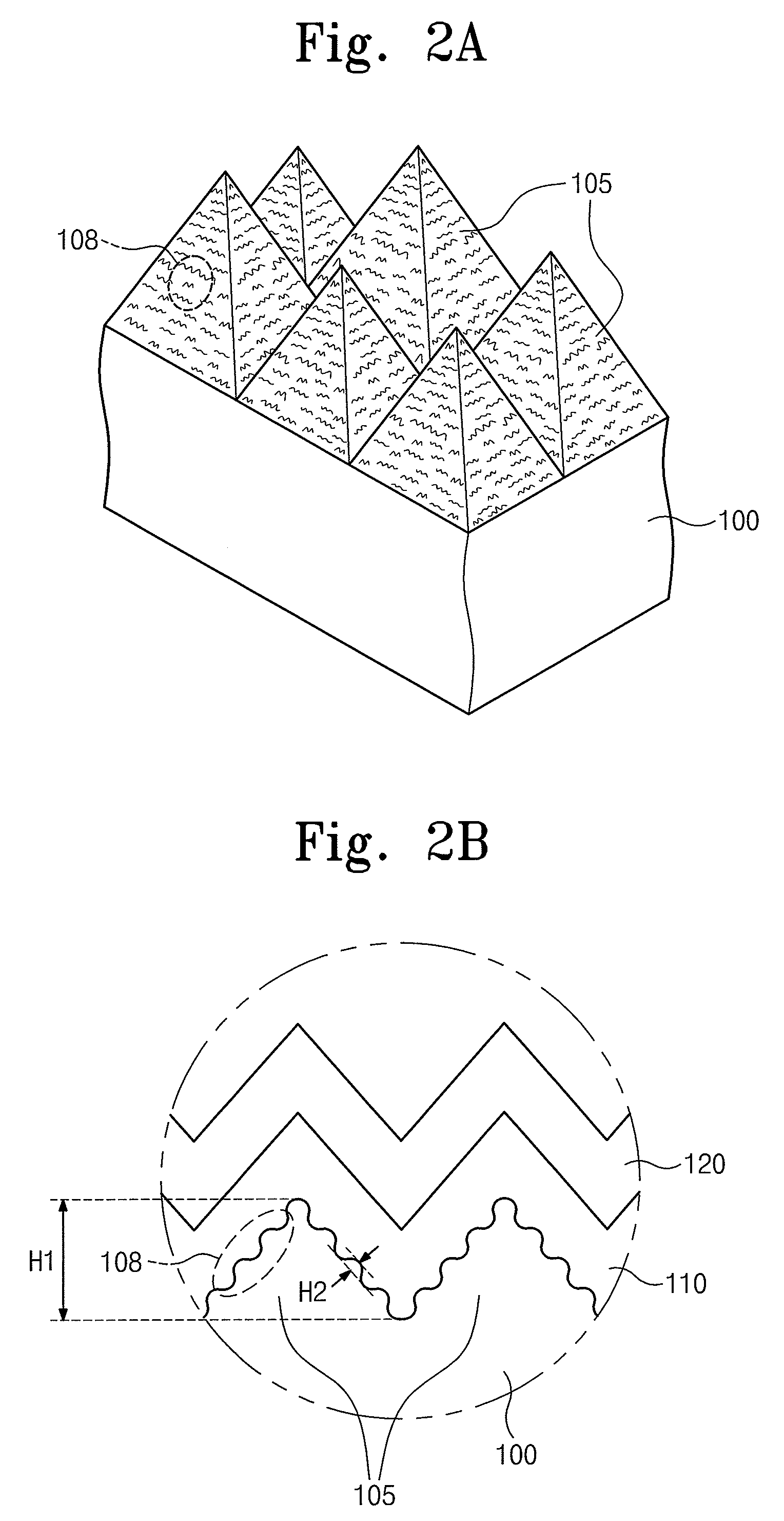 Photovoltaic device and method of manufacturing the same