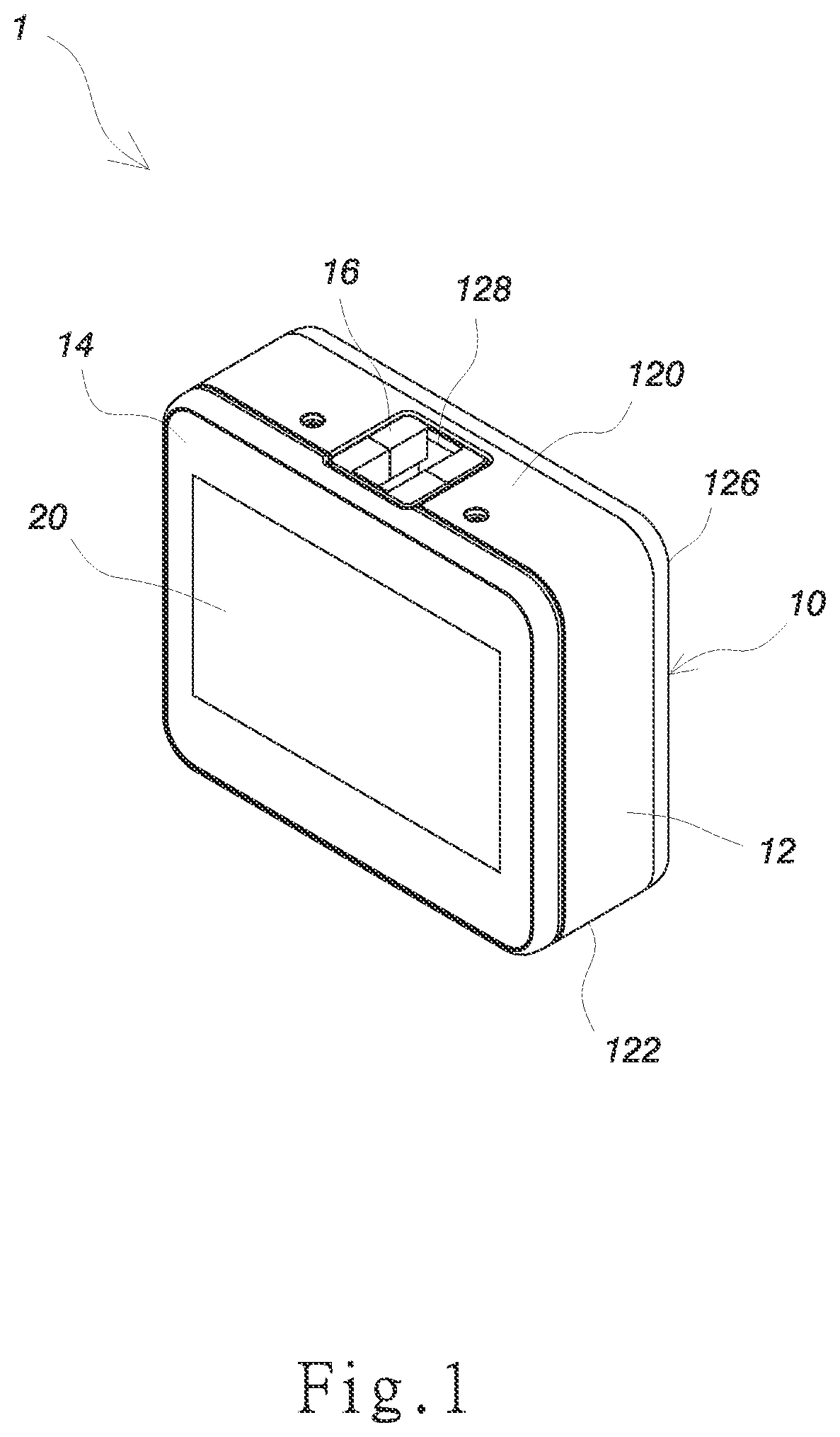 Display device