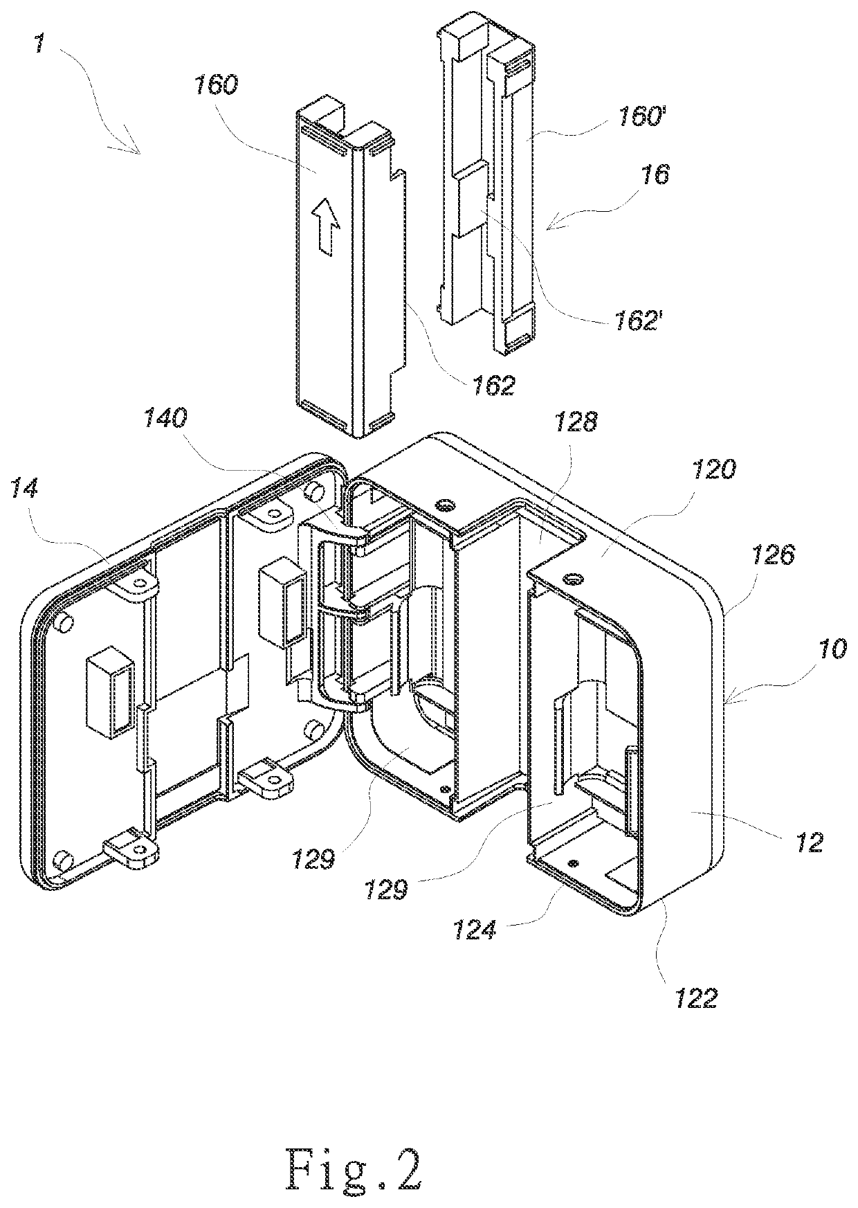 Display device