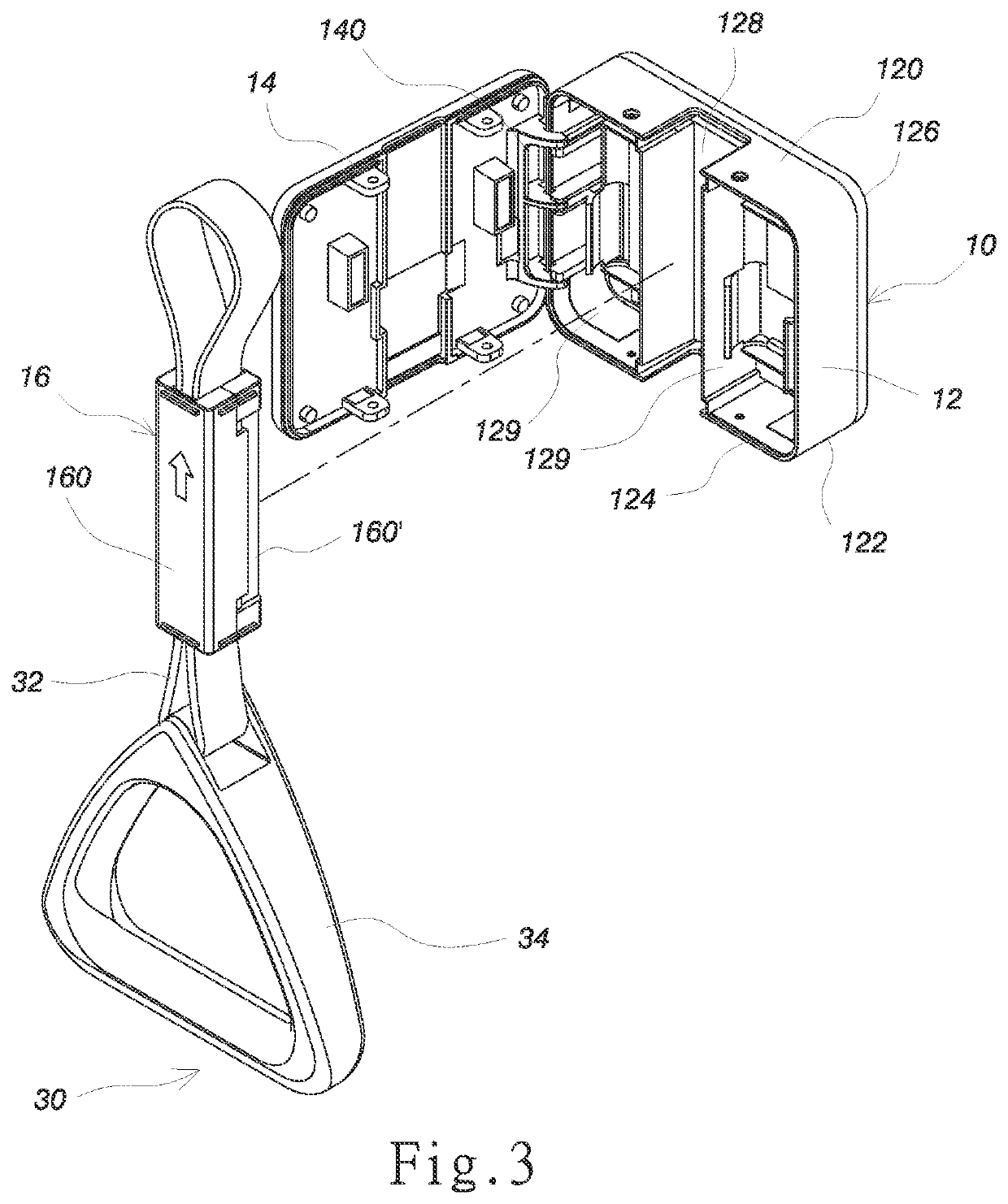 Display device