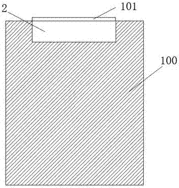 Welding device