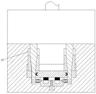 Welding device