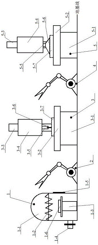 Method and device for improving surface properties of copper alloy