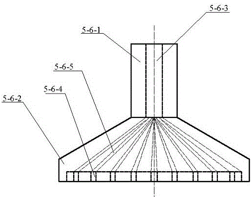 Method and device for improving surface properties of copper alloy