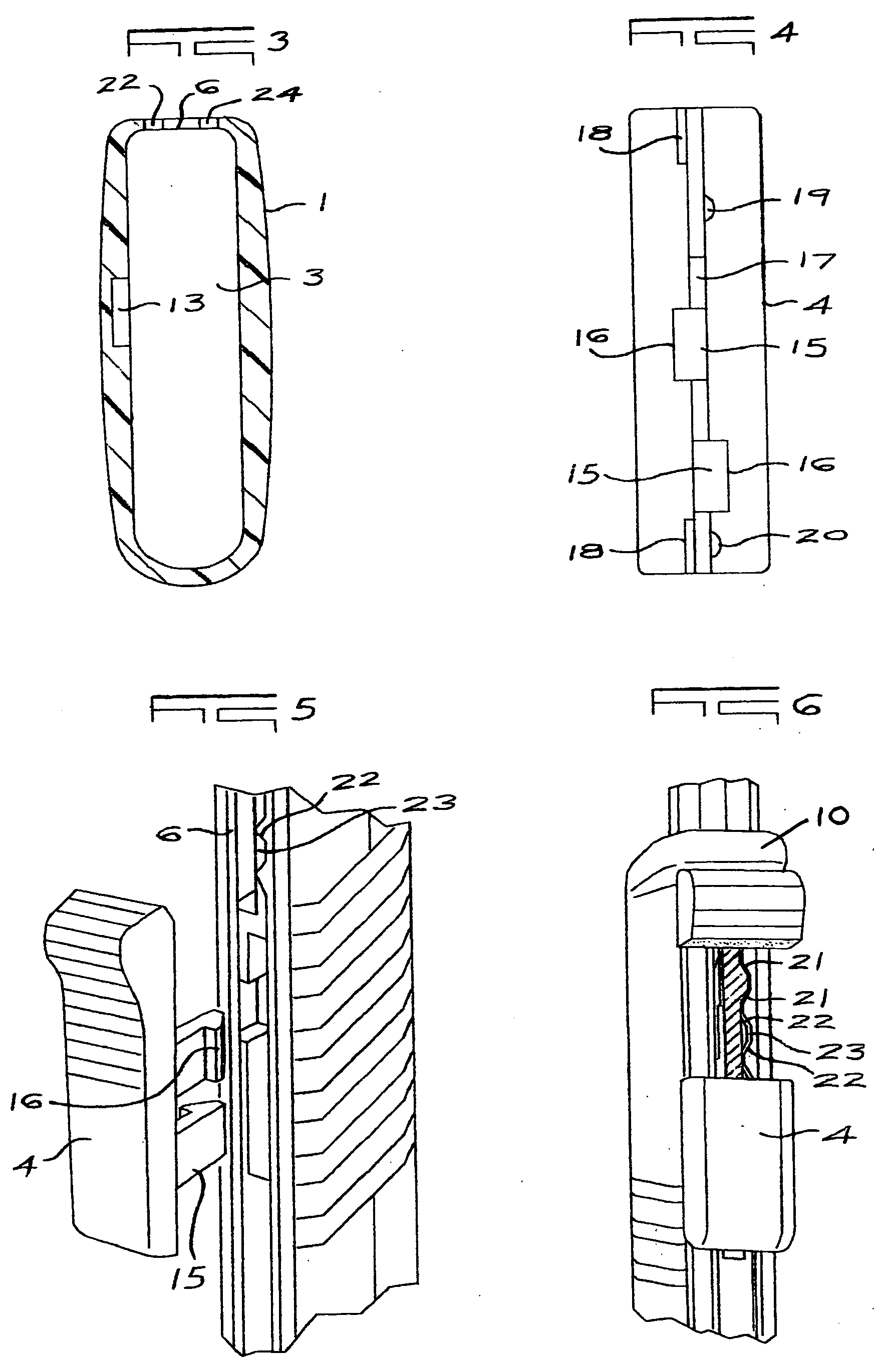 Disposable scalpel with retractable blade