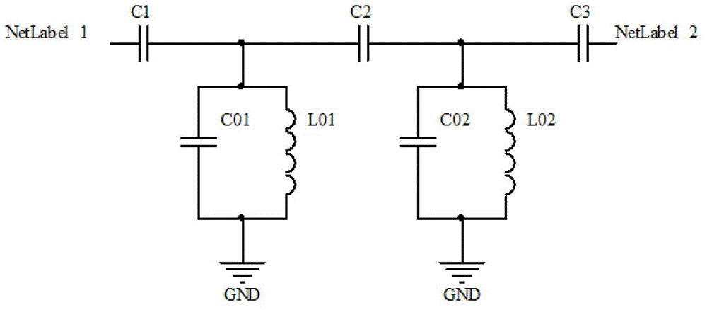 Optical Heterodyne Interferometry Based on Capacitance Timing and Multi-stage Filtering to Eliminate Nonlinear Errors