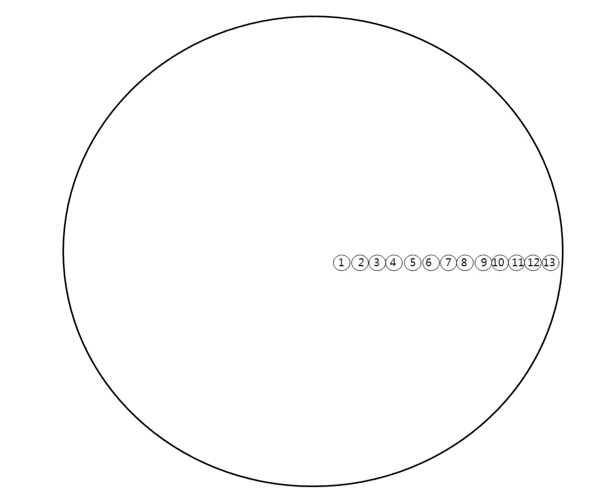 Lithium Secondary Battery