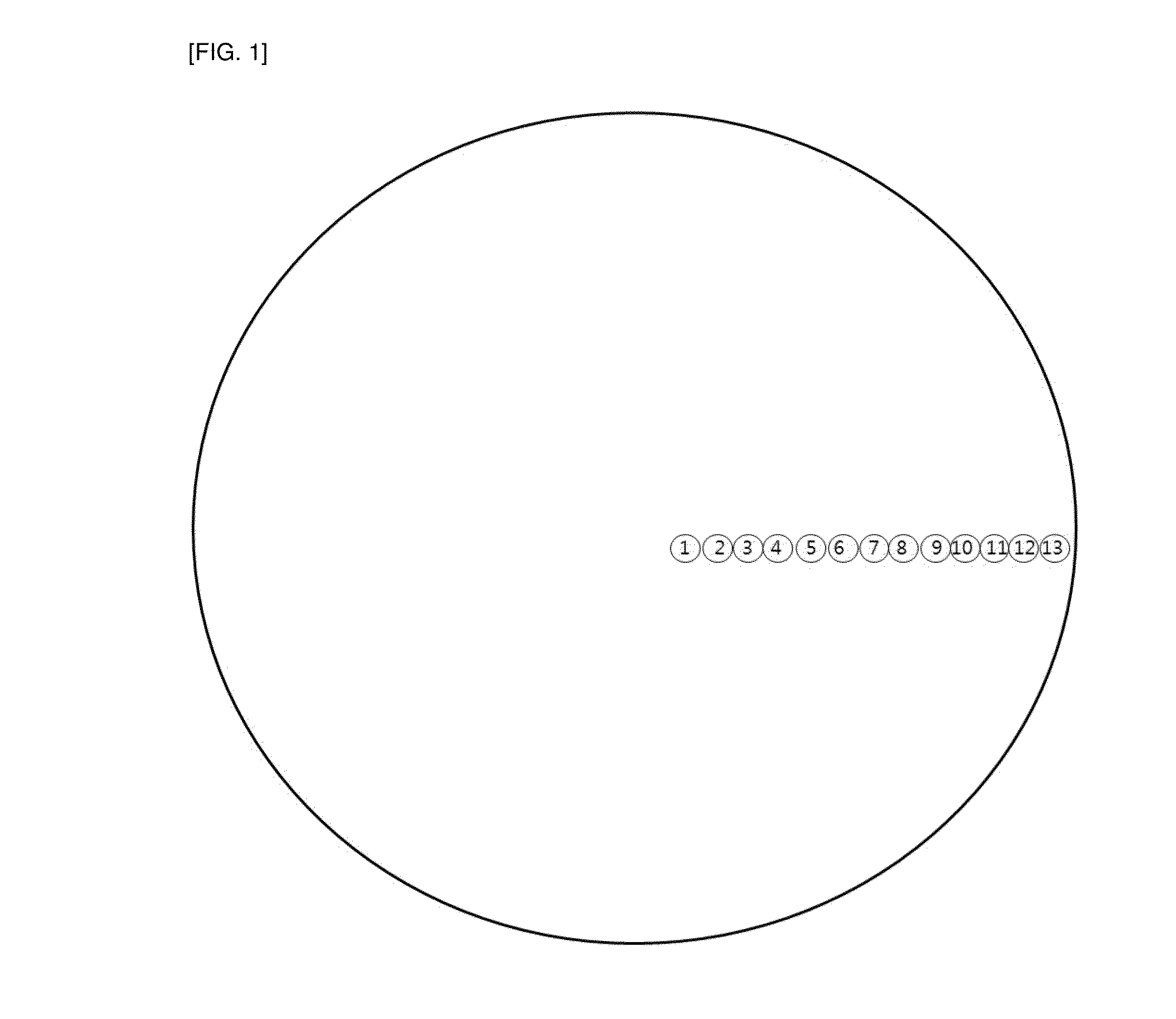 Lithium Secondary Battery