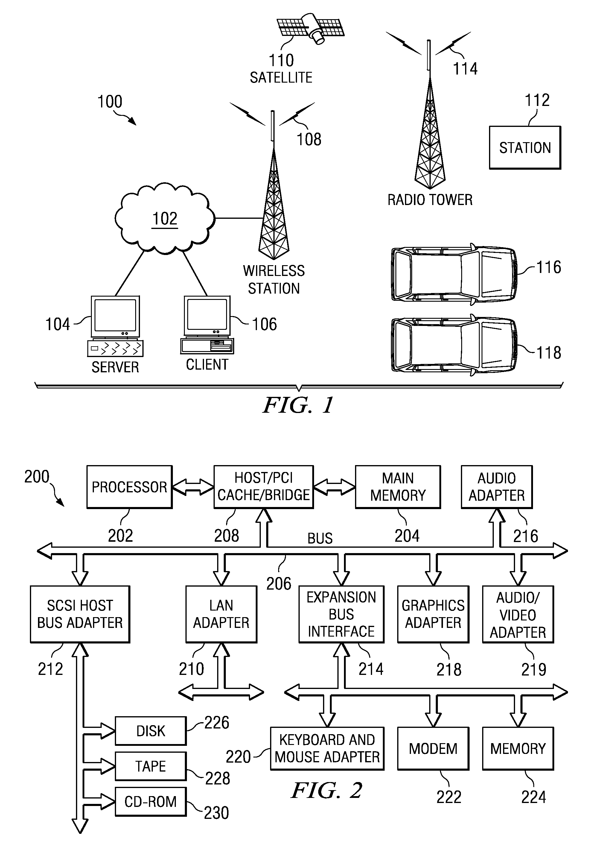 Method and apparatus for dynamically tuning radio stations with user-defined play lists