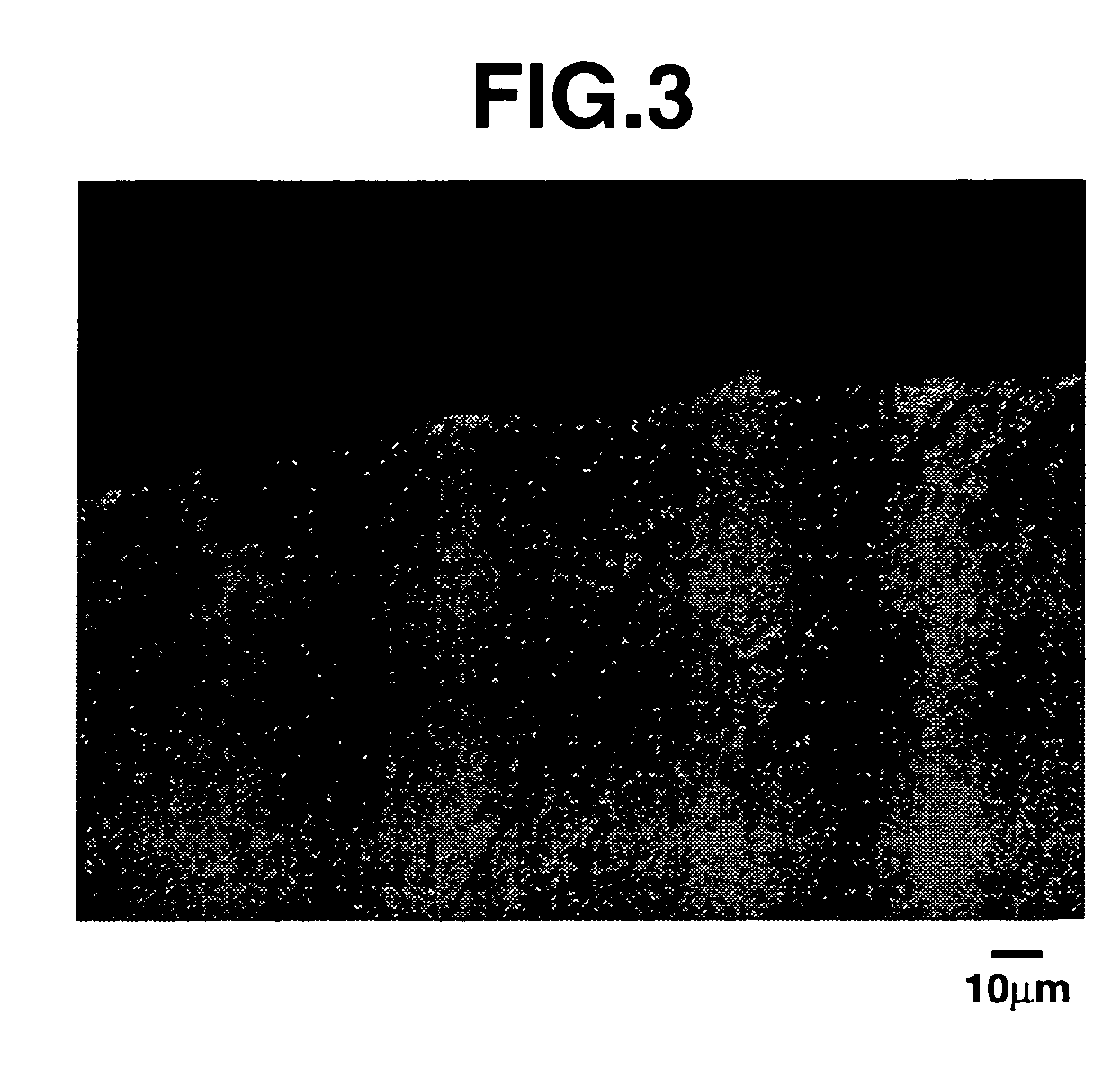 Rare earth element sintered magnet and method for producing rare earth element sintered magnet