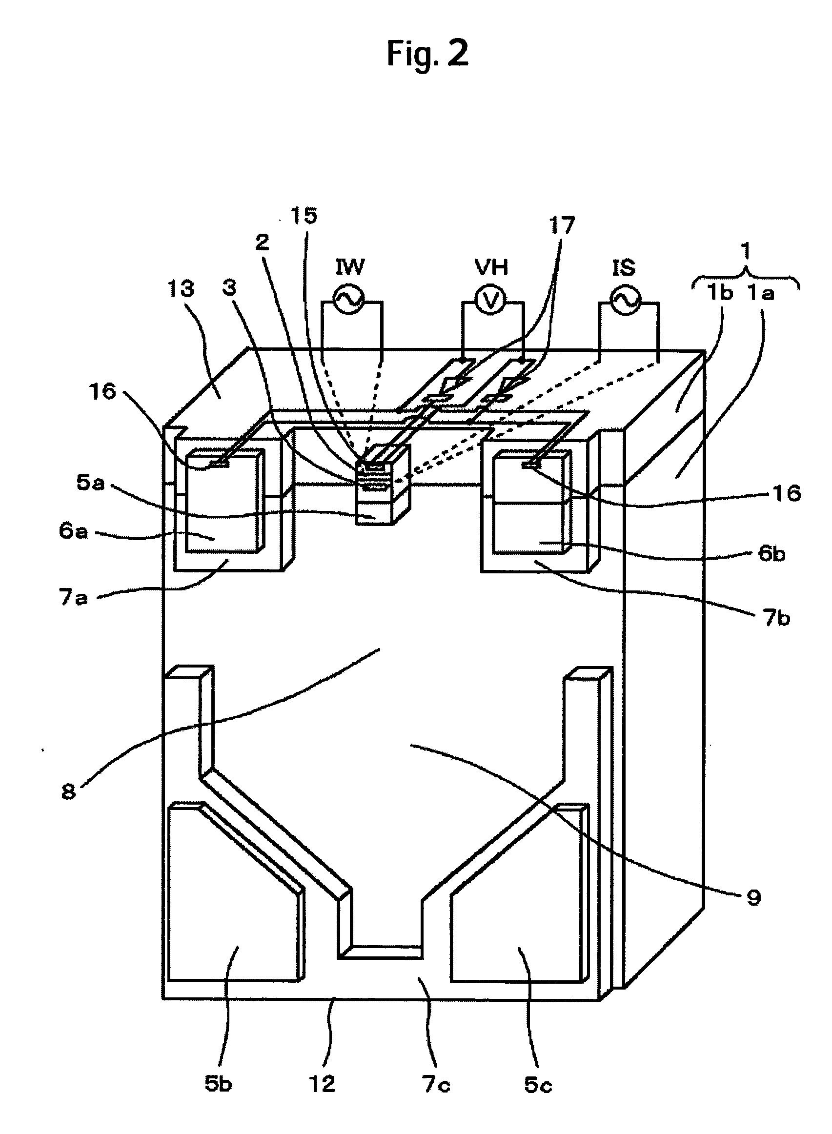 Magnetic disk apparatus with heating device and magnetic head slider used therefor