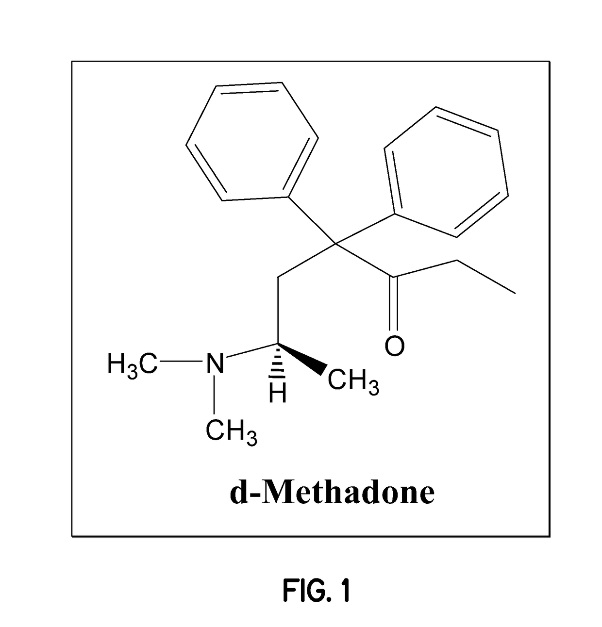 Compounds for Treatment or Prevention of Disorders of the Nervous System and Symptoms and Manifestations Thereof, and for Cyto-Protection Against Diseases and Aging of Cells, and Symptoms and Manifestations Thereof