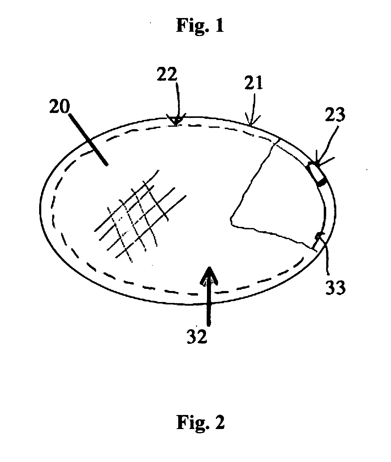 Foldable and Flexible Head Shade