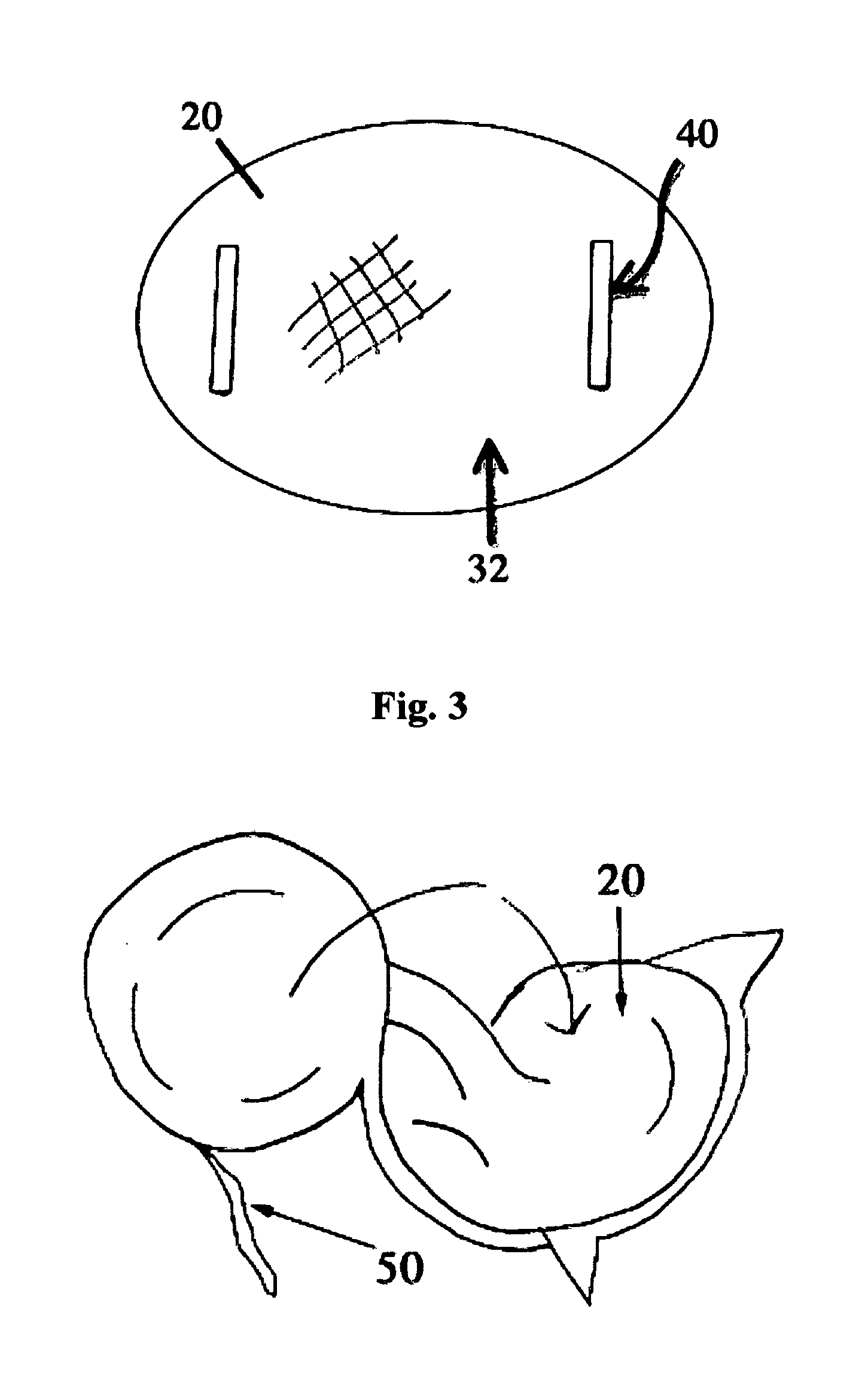 Foldable and Flexible Head Shade