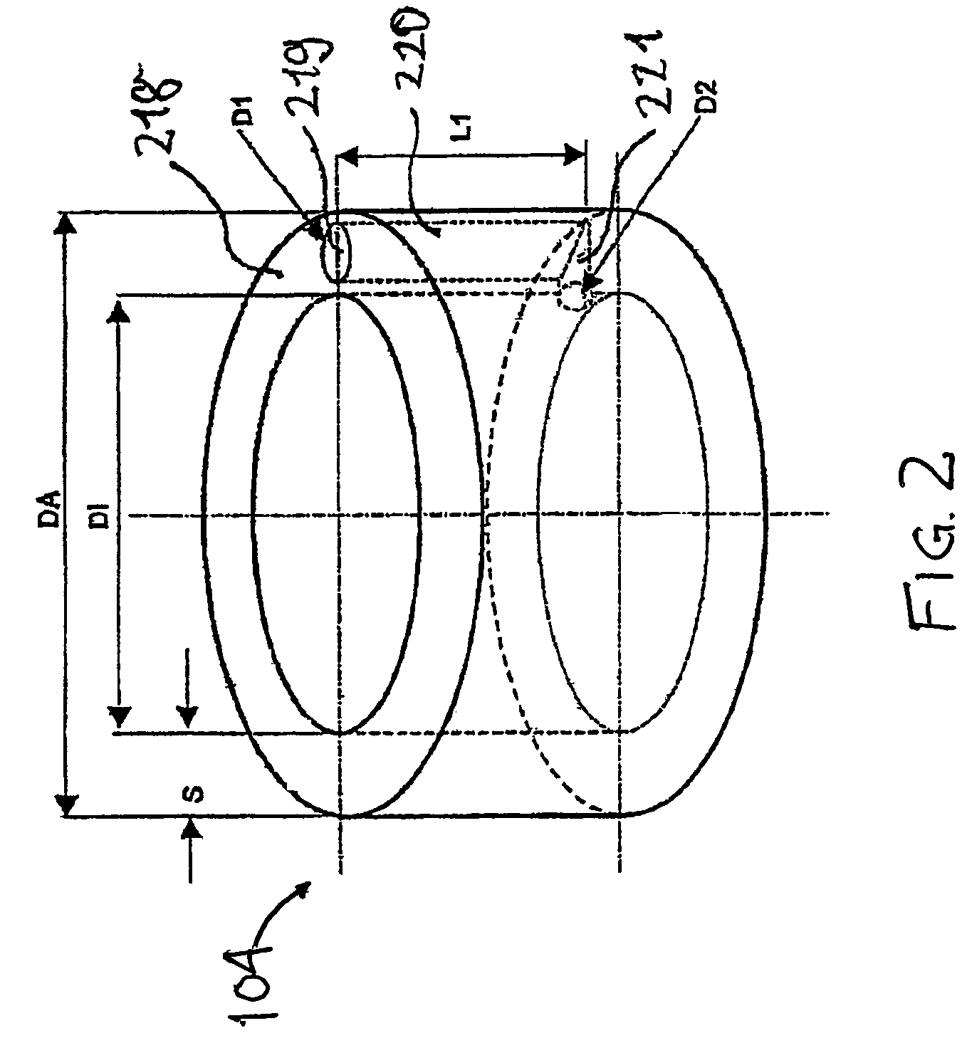 Timing element for a lubricant dosing unit, lubricant dosing unit, and method for dosing a lubricant