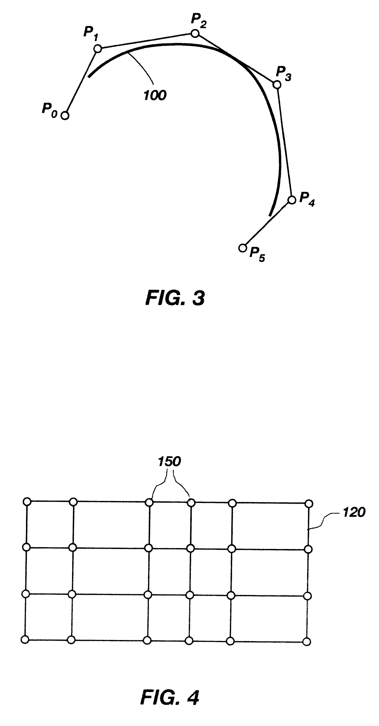 System, methods, and computer readable media, for product design using coupled computer aided engineering models