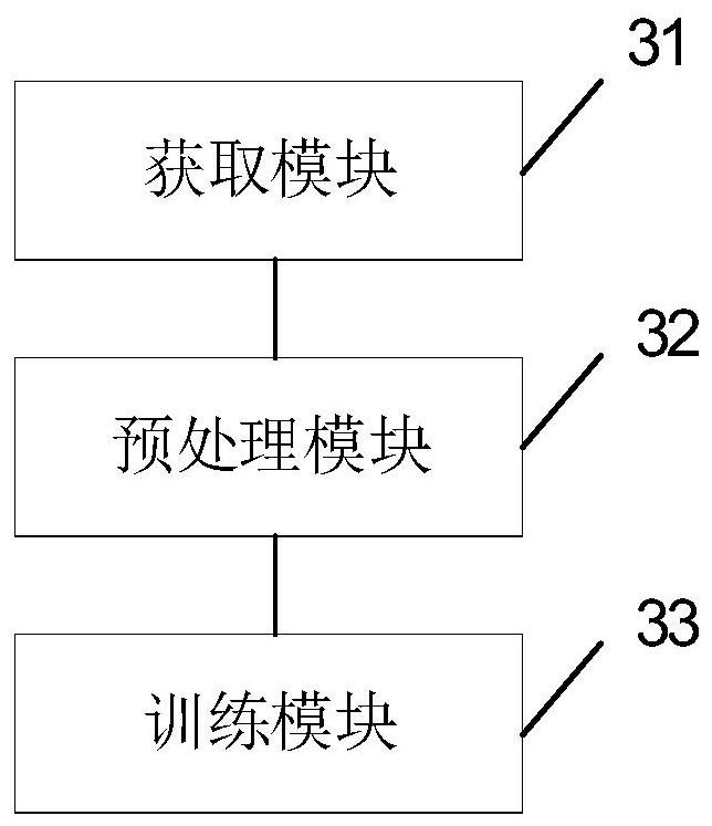 Text enhancement method and system based on word interpretation