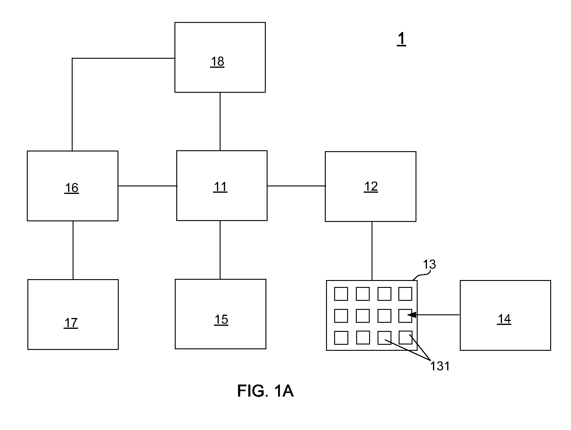 Lighting Device with Switchable Day/Night Illumination Mode