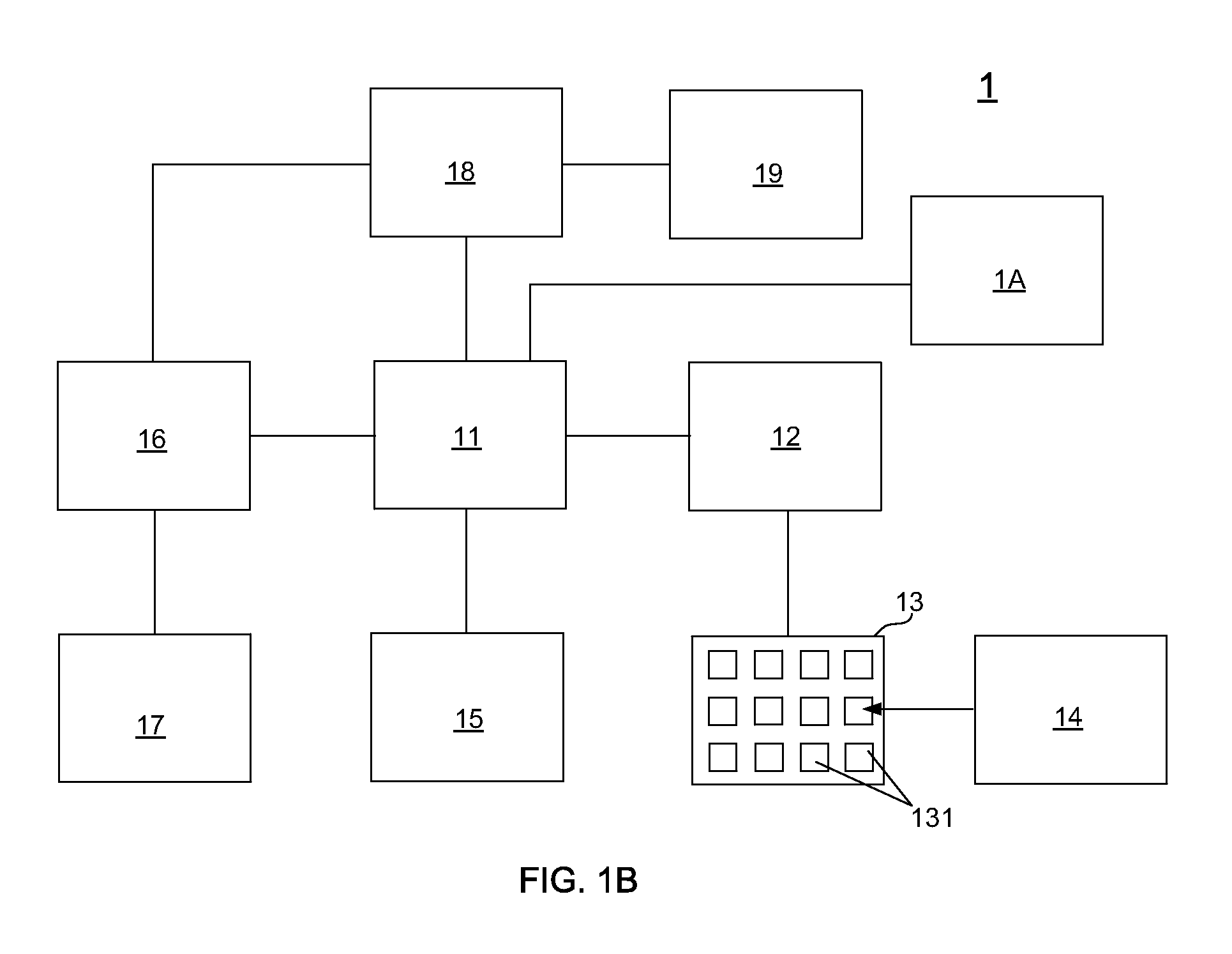 Lighting Device with Switchable Day/Night Illumination Mode