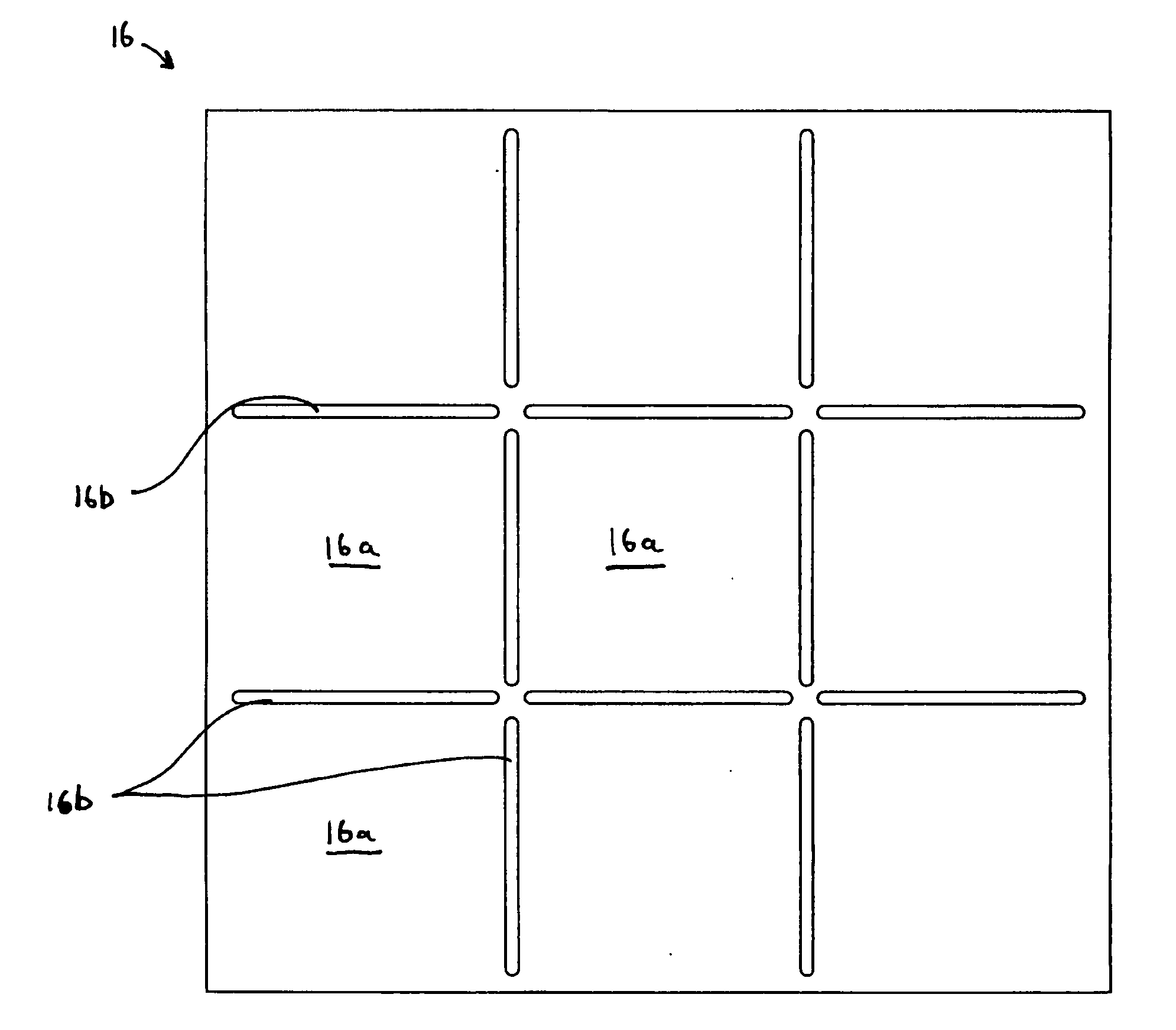 Armor protection against explosively-formed projectiles