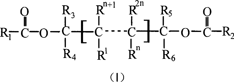 Catalyst component for olefinic polymerization and its catalyst