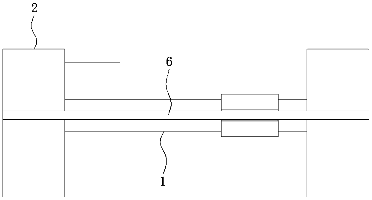 Intelligent deicing robot for cables based on spiral cutting