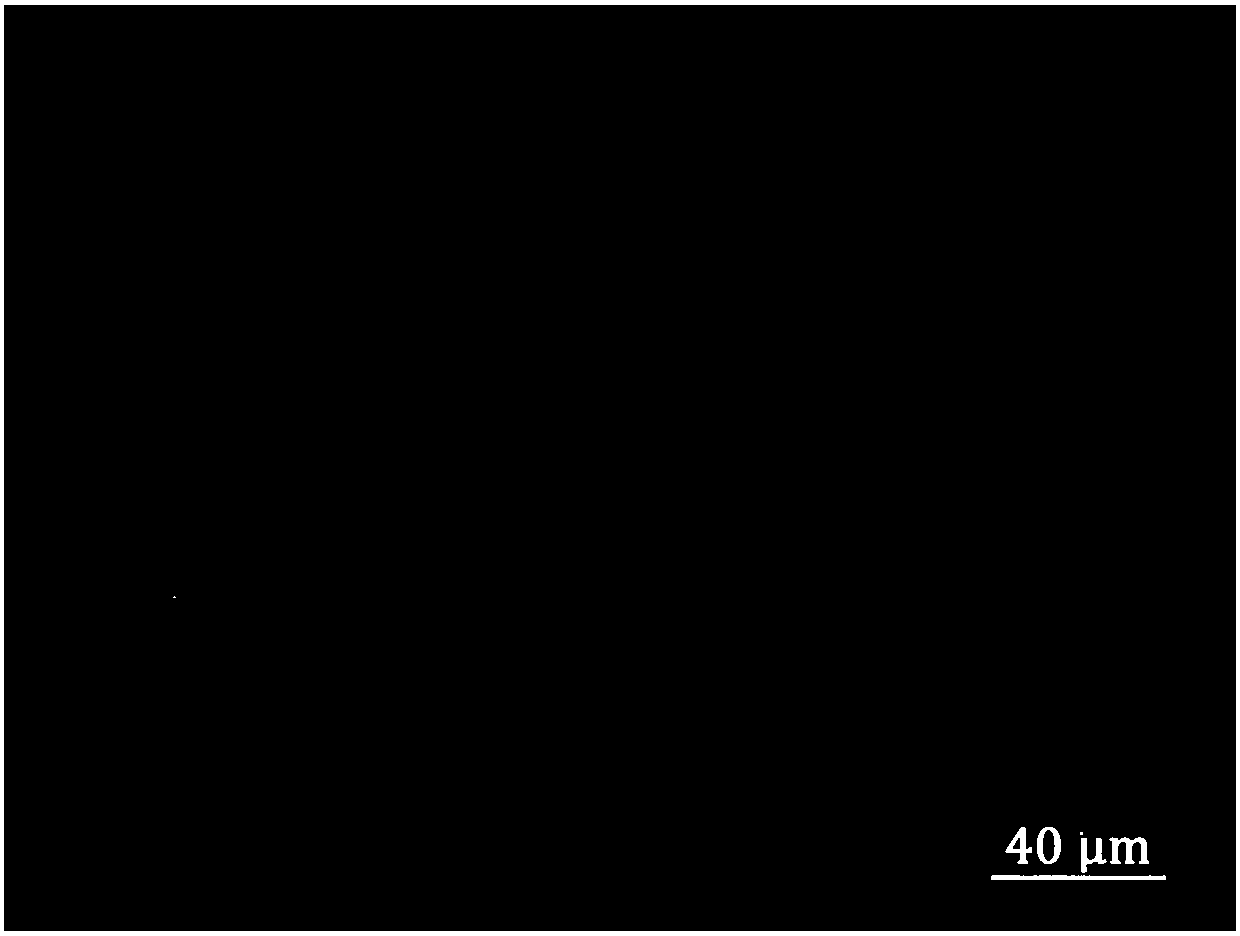 Method utilizing ultraviolet oxidation in implementing and regulating graphene film patterning