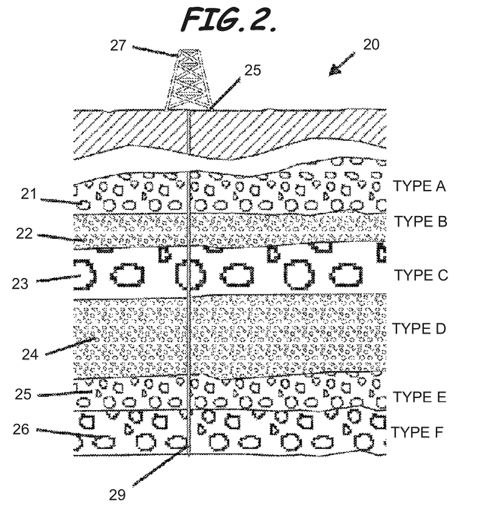 System, program product, and related methods for bit design optimization and selection