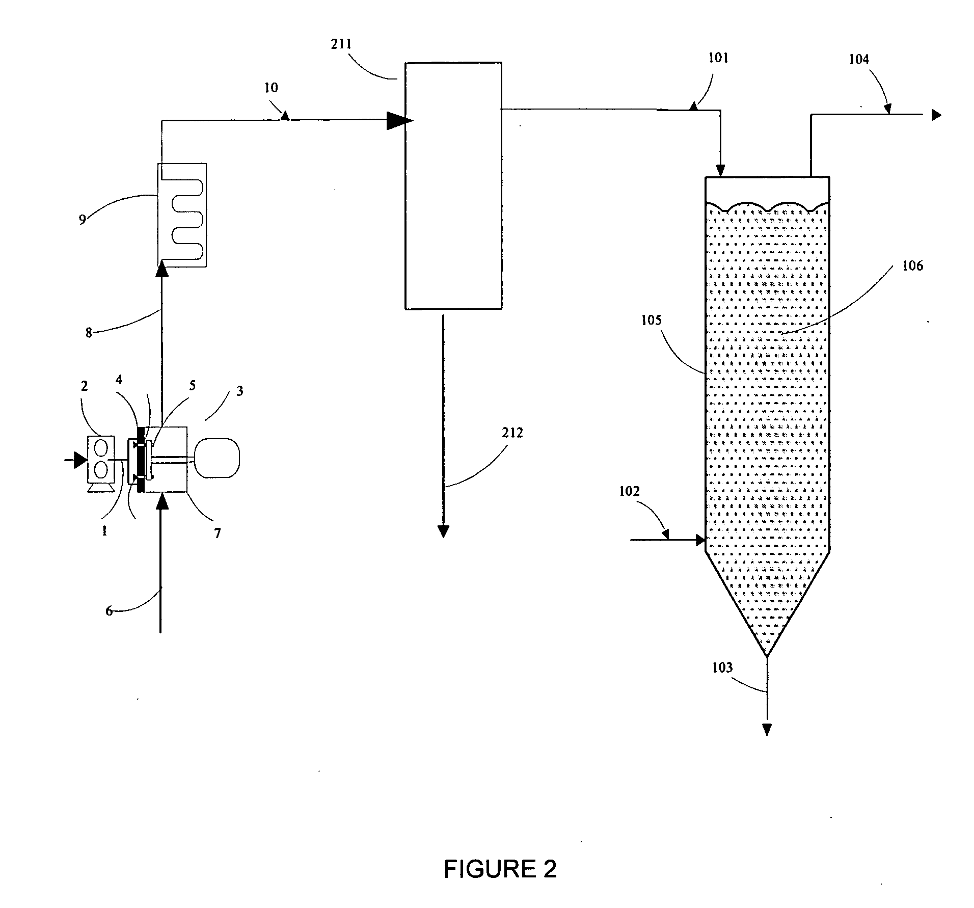 Removal of residual acetaldehyde from polyester polymer particles