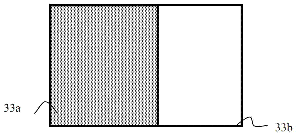 Light-emitting device and projection system