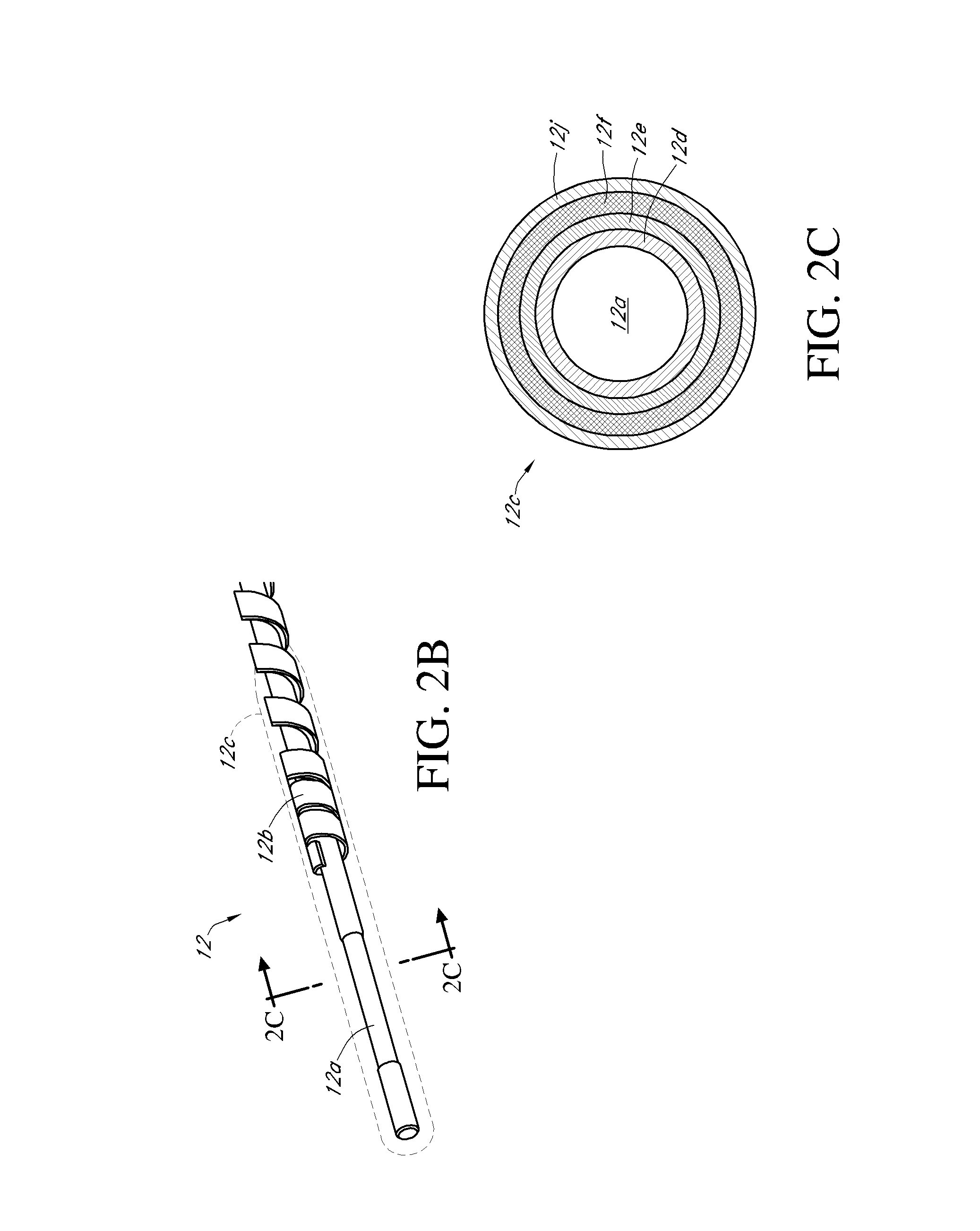 Integrated insulin delivery system with continuous glucose sensor