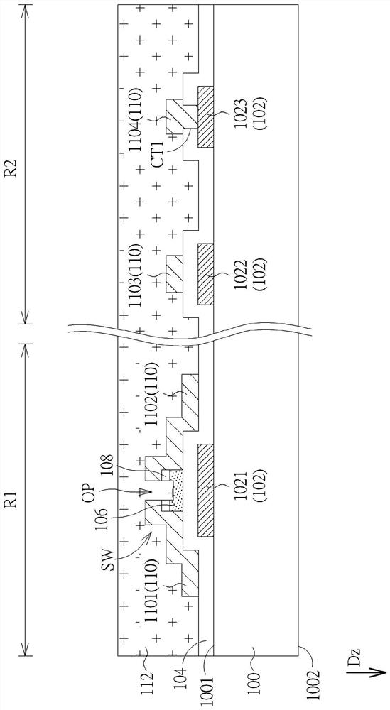 Cholesterol liquid crystal display