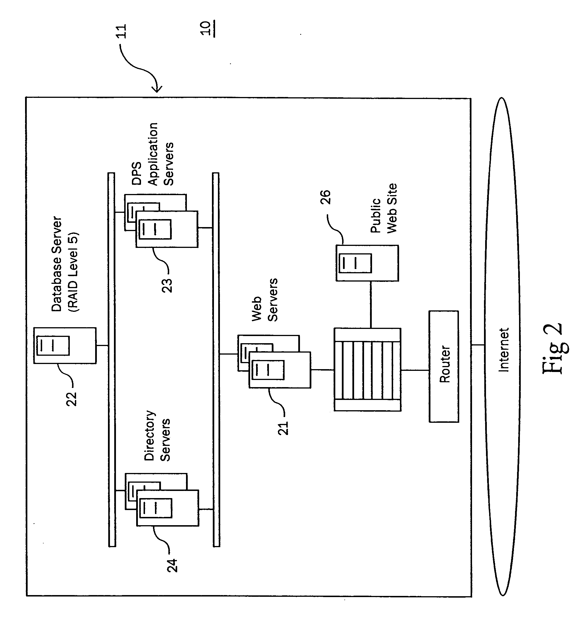 Method and system for identifying and anticipating adverse drug events