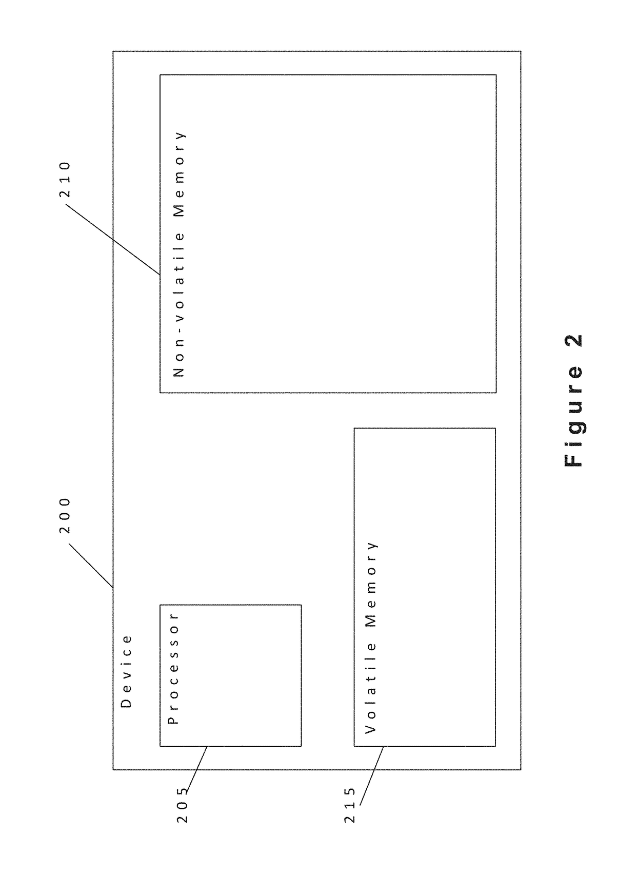 Systems and methods for generating computer ready animation models of a human head from captured data images