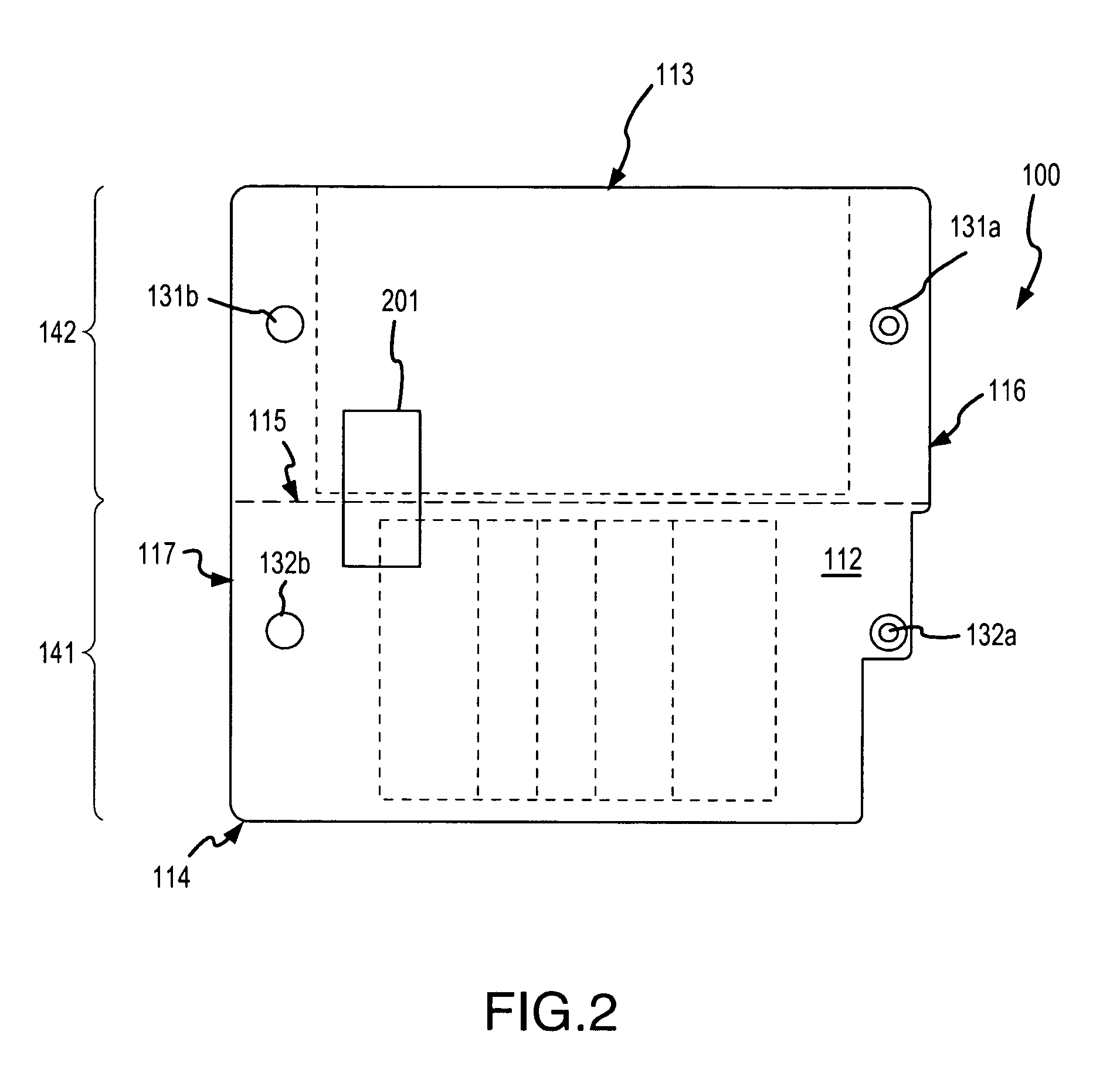 Tool holder and method of use