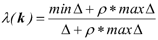 Anhydrous storage environment-oriented dynamic oxygen content prediction method and device