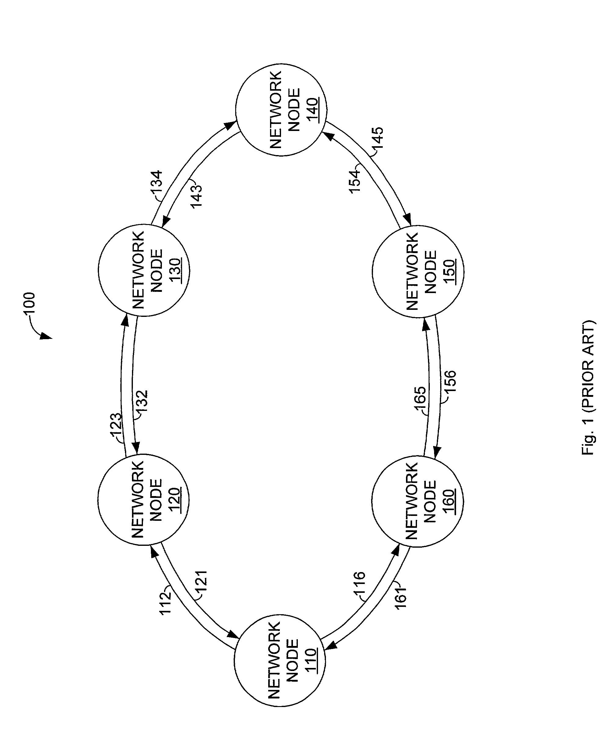 Dynamic mixing TDM data with data packets