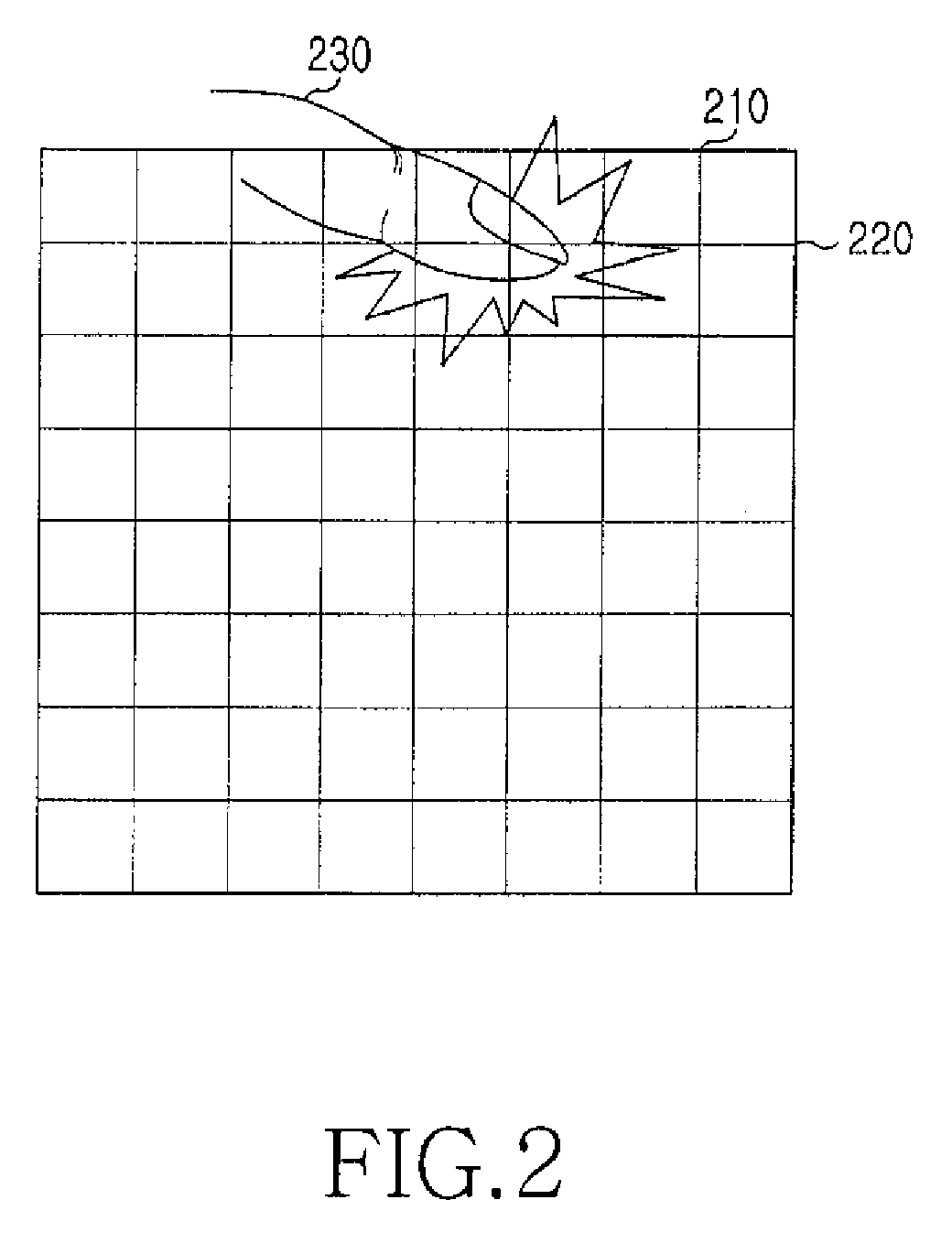 Pressure sensor array apparatus and method for tactile sensing