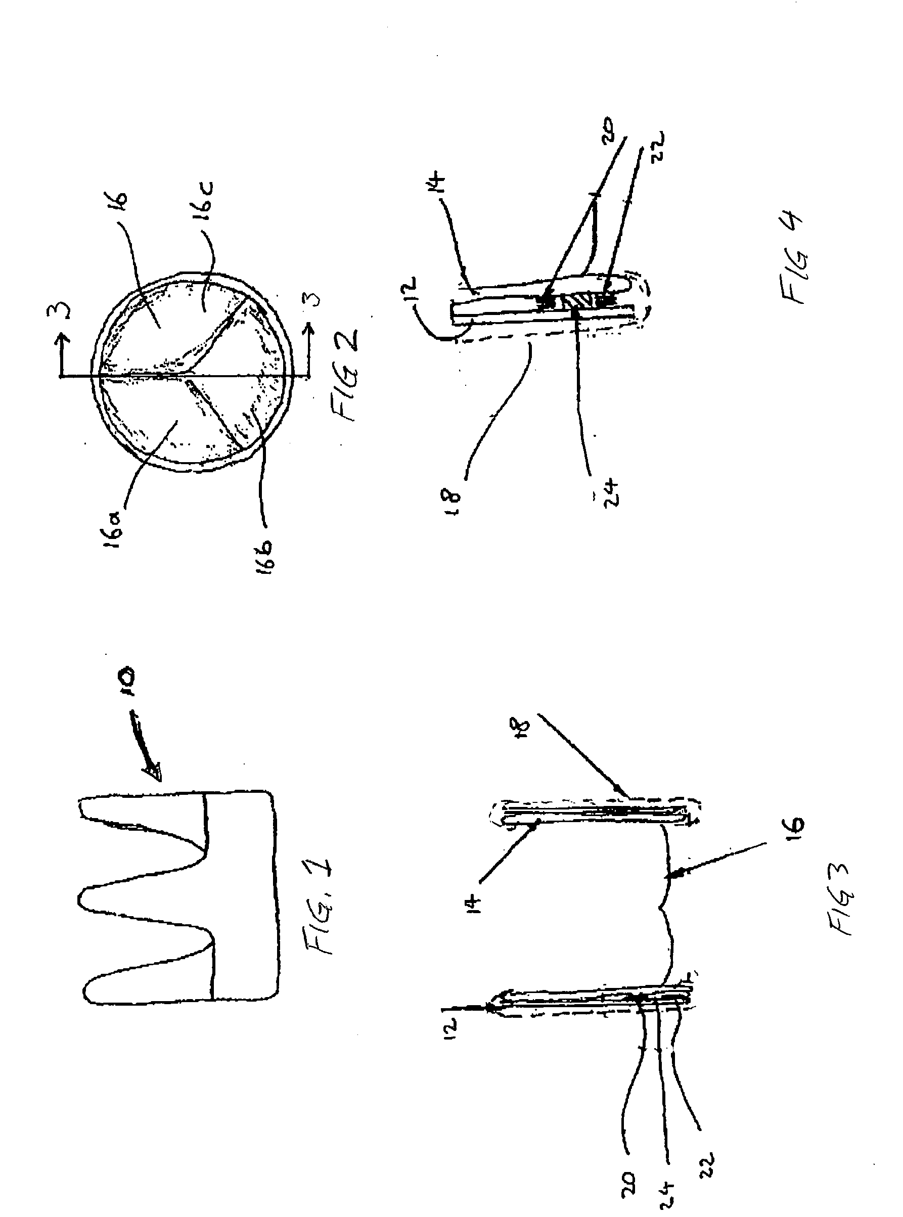 Medical devices