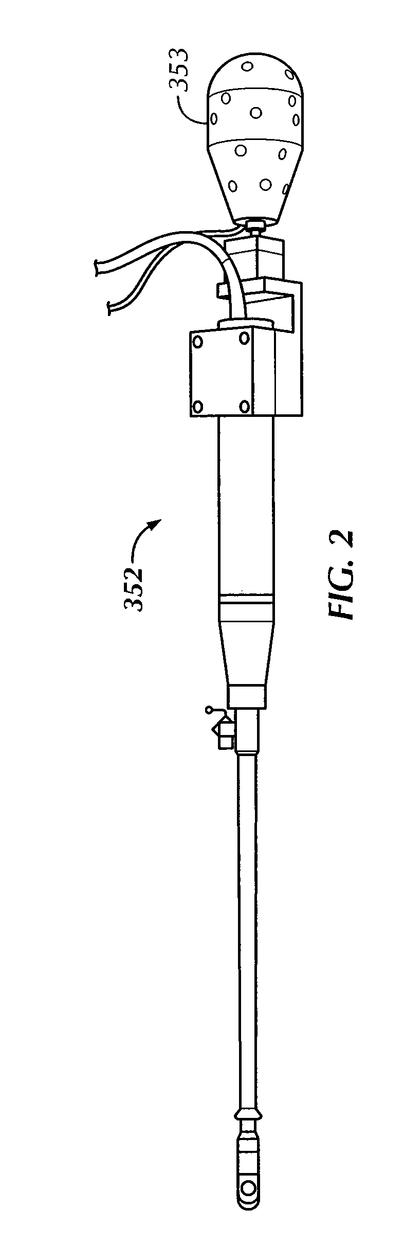 Method and Apparatus for Standardizing Ultrasonography Training Using Image to Physical Space Registration of Tomographic Volumes from Tracked Ultrasound