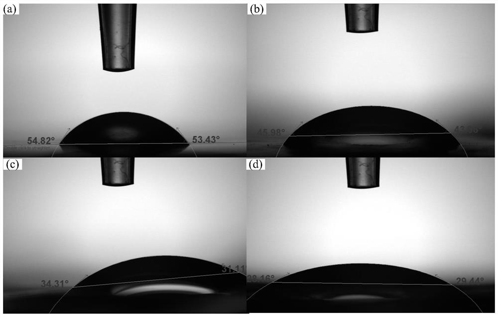 High-strength ultrathin integrated proton exchange membrane